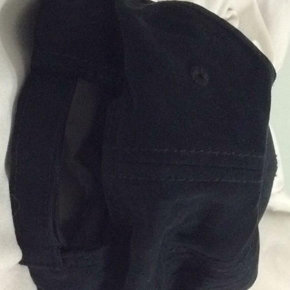 Hat - Picture 2 of 3